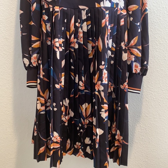 💜⭐️French Connection
Eliva A-line Casual Maxi Dress size 8 - Picture 5 of 14